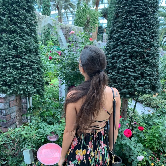 Meet your Posher, Ony - Picture 1 of 1